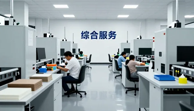 吉林新优智慧科技股份有限公司