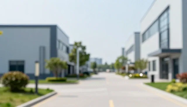技术咨询服务中的适用条件分析与实际应用建议